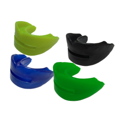 NIMBLE PROTECTOR BUCAL PLASTICO