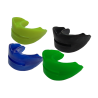 NIMBLE PROTECTOR BUCAL PLASTICO