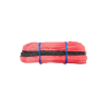 NIMBLE RED DE VOLEYBOL PROFESIONAL EMBREADA REFORZADA H70 CABLE DE ACERO PIEZA