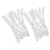 NIMBLE RED PARA ARO DE BASQUETBOL PIOLA 3MM PAR