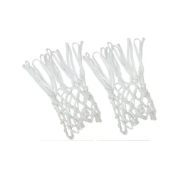 NIMBLE RED PARA ARO DE BASQUETBOL PIOLA 3MM PAR