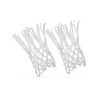 NIMBLE RED PARA ARO DE BASQUETBOL PIOLA 3MM PAR