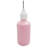 NIMBLE SELLADOR PARA BALON 50 ML