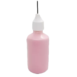 NIMBLE SELLADOR PARA BALON 500 ML