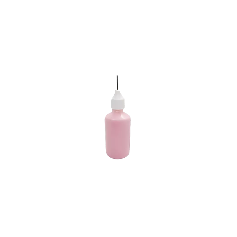 NIMBLE SELLADOR PARA BALON 500 ML