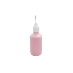NIMBLE SELLADOR PARA BALON 500 ML