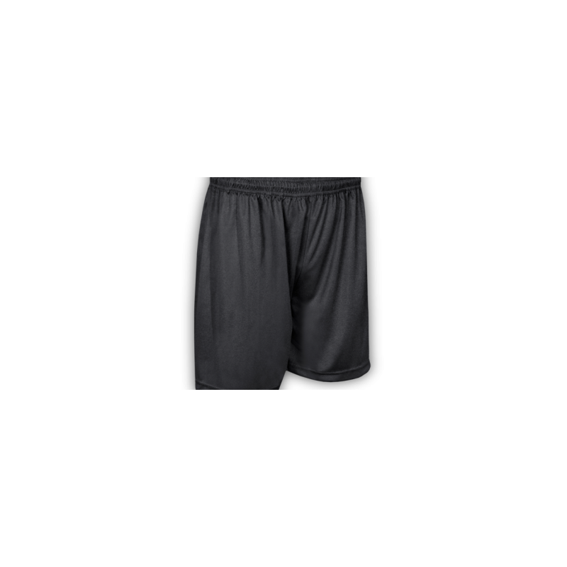 NIMBLE SHORT  DE SOCCER