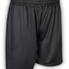 NIMBLE SHORT  DE SOCCER