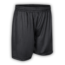 NIMBLE SHORT  DE SOCCER