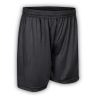 NIMBLE SHORT  DE SOCCER