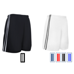 NIMBLE SHORT SOCCER CON FRANJAS