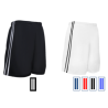 NIMBLE SHORT SOCCER CON FRANJAS