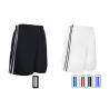 NIMBLE SHORT SOCCER CON FRANJAS