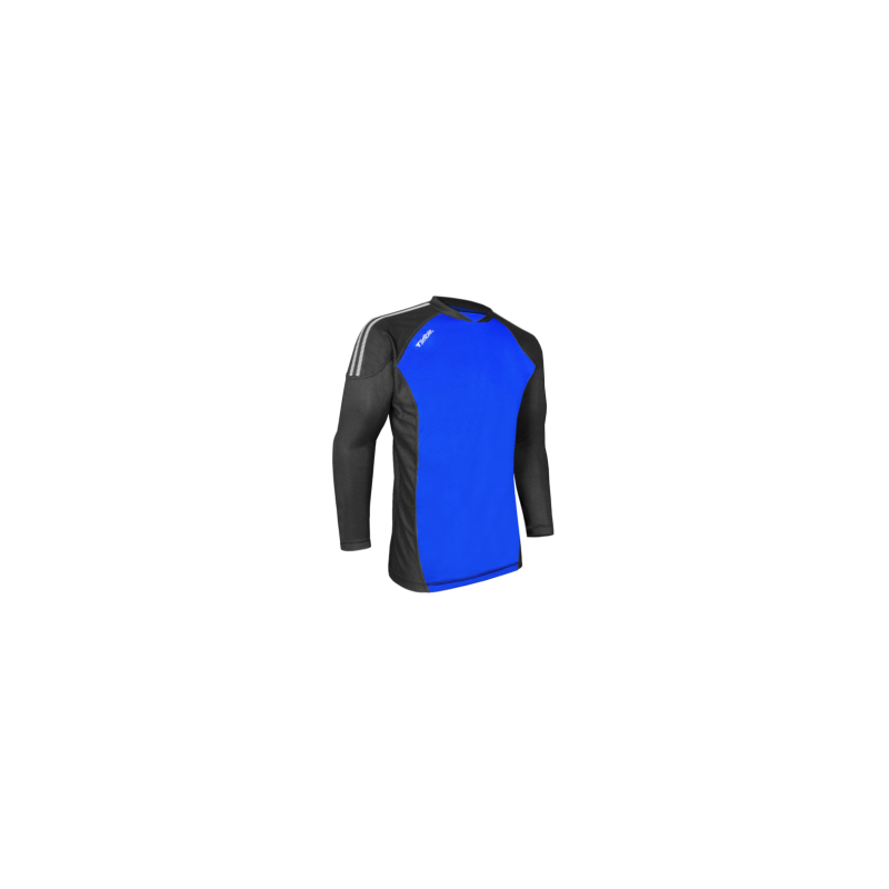 NIMBLE SWETER  DE PORTERO INFANTIL