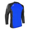 NIMBLE SWETER  DE PORTERO INFANTIL