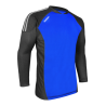 NIMBLE SWETER  DE PORTERO INFANTIL
