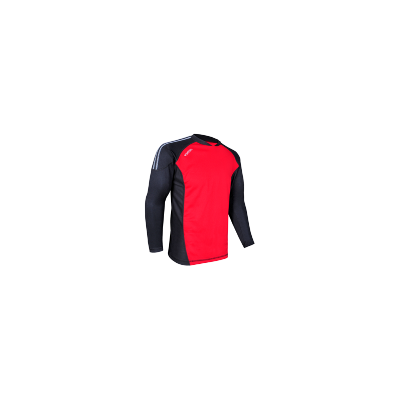 NIMBLE SWETER DE PORTERO ADULTO