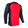 NIMBLE SWETER DE PORTERO ADULTO