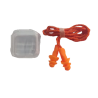 NIMBLE TAPON DE OIDO PARA NATACION CON CORDON