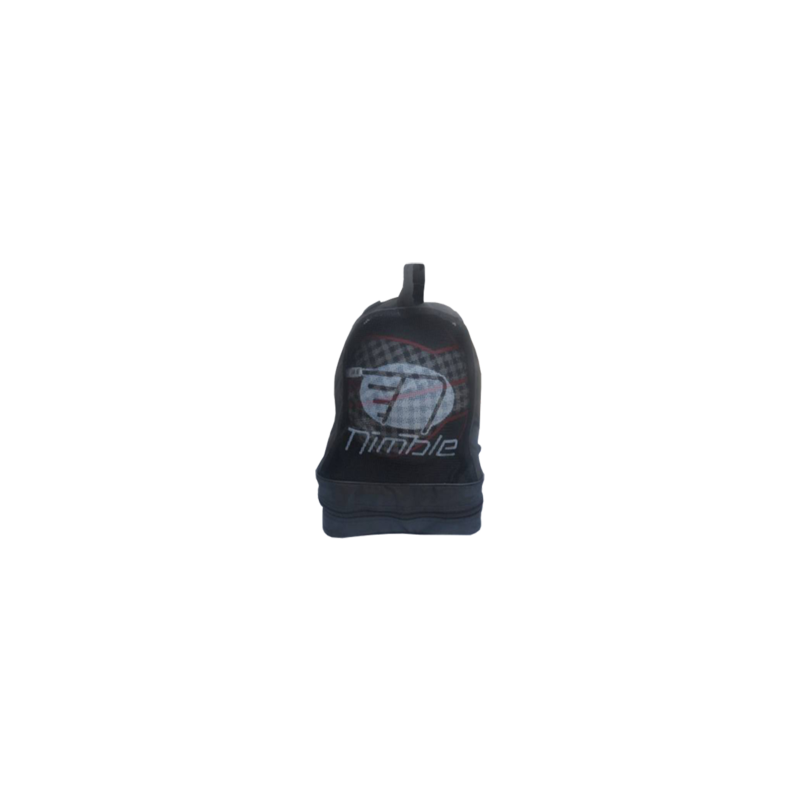 NIMBLE ZAPATERA BALONERA