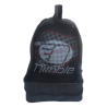 NIMBLE ZAPATERA BALONERA