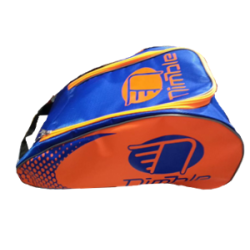 NIMBLE ZAPATERA MOD.0002