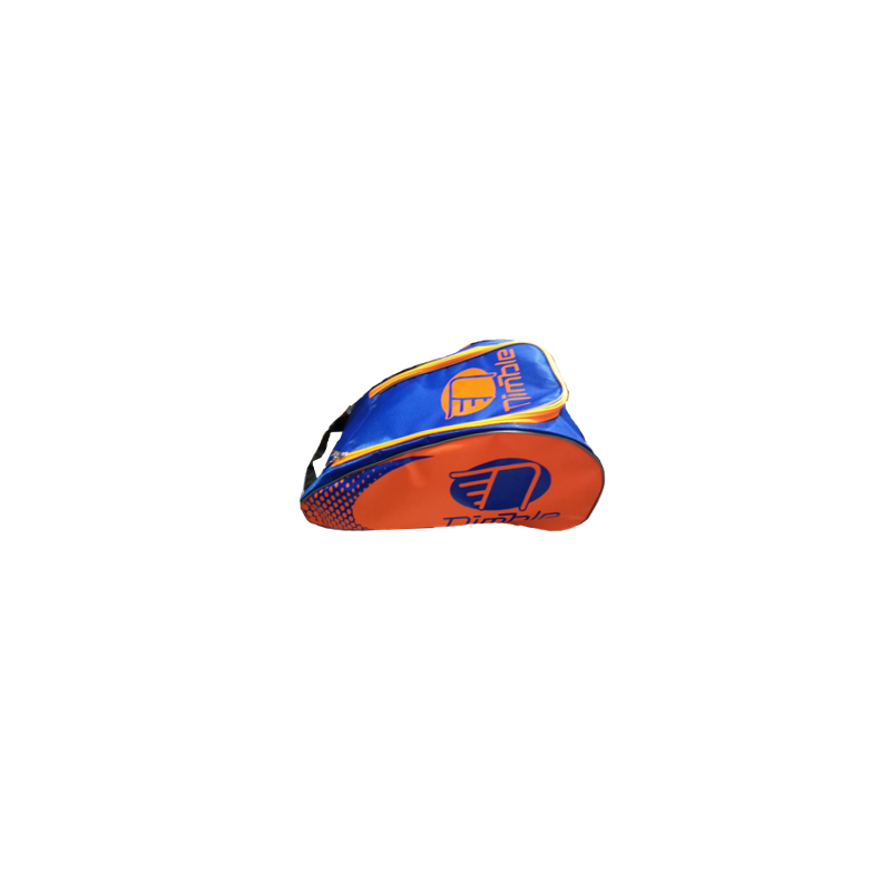 NIMBLE ZAPATERA MOD.0002
