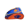 NIMBLE ZAPATERA MOD.0002