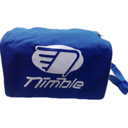 NIMBLE ZAPATERA MOD.0003