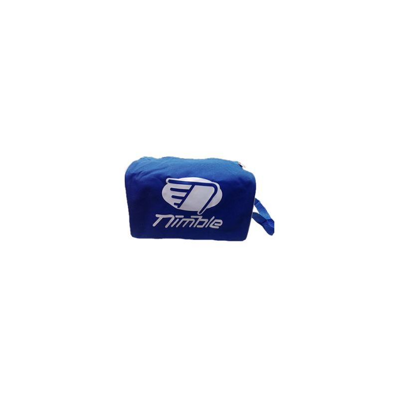 NIMBLE ZAPATERA MOD.0003