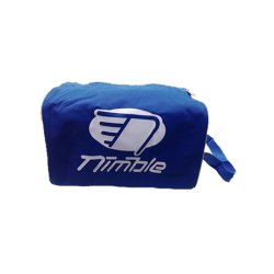 NIMBLE ZAPATERA MOD.0003
