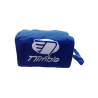 NIMBLE ZAPATERA MOD.0003