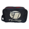 NIMBLE ZAPATERA SENCILLA