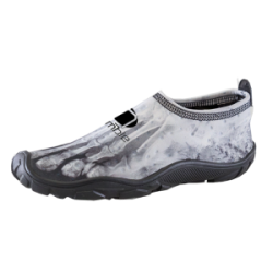 NIMBLE ZAPATO ACUATICO  RX