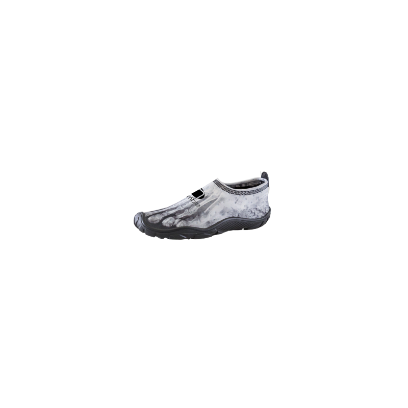 NIMBLE ZAPATO ACUATICO  RX