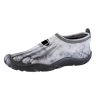 NIMBLE ZAPATO ACUATICO  RX