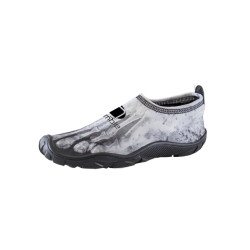 NIMBLE ZAPATO ACUATICO  RX