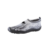 NIMBLE ZAPATO ACUATICO  RX