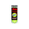 PENN BOTE DE PELOTA TENIS 3 PZAS