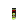 PENN BOTE DE PELOTA TENIS 3 PZAS