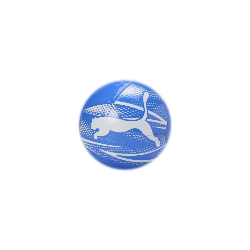 PUMA BALON SOCCER ATTACANTO GRAPHIC