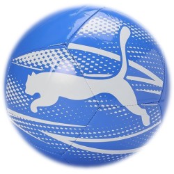 PUMA BALON SOCCER ATTACANTO GRAPHIC