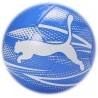 PUMA BALON SOCCER ATTACANTO GRAPHIC