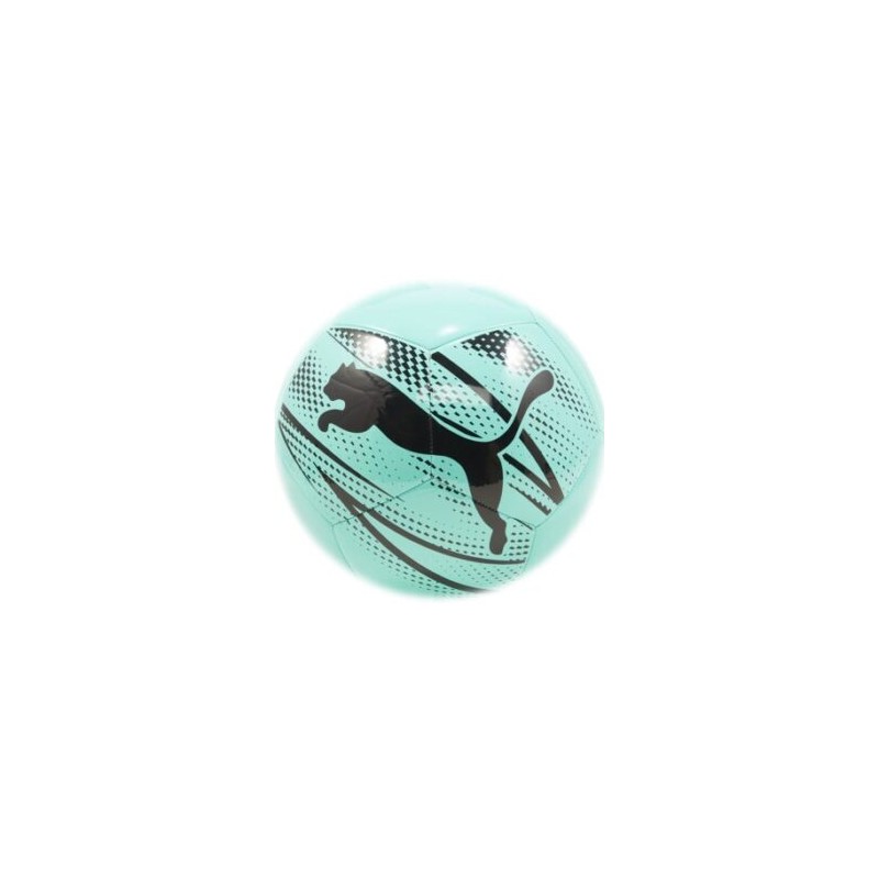 PUMA BALON SOCCER ATTACANTO GRAPHIC