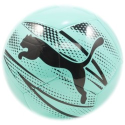 PUMA BALON SOCCER ATTACANTO GRAPHIC