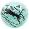 PUMA BALON SOCCER ATTACANTO GRAPHIC