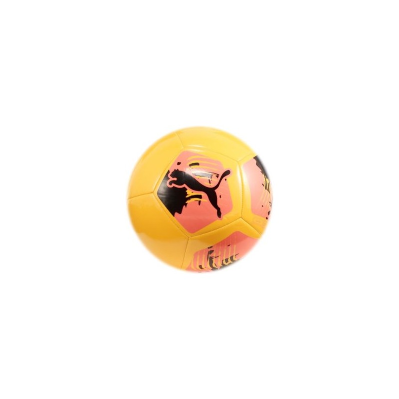 PUMA BALON SOCCER BIG CAT