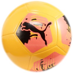 PUMA BALON SOCCER BIG CAT