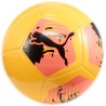 PUMA BALON SOCCER BIG CAT