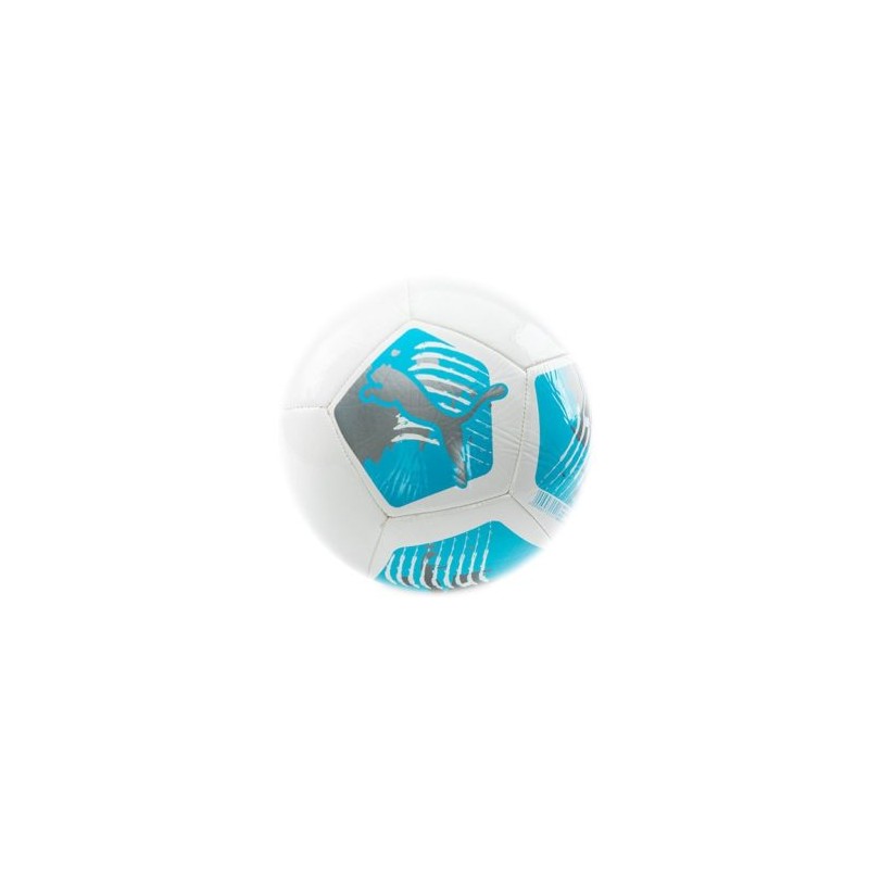 PUMA BALON SOCCER BIG CAT #5